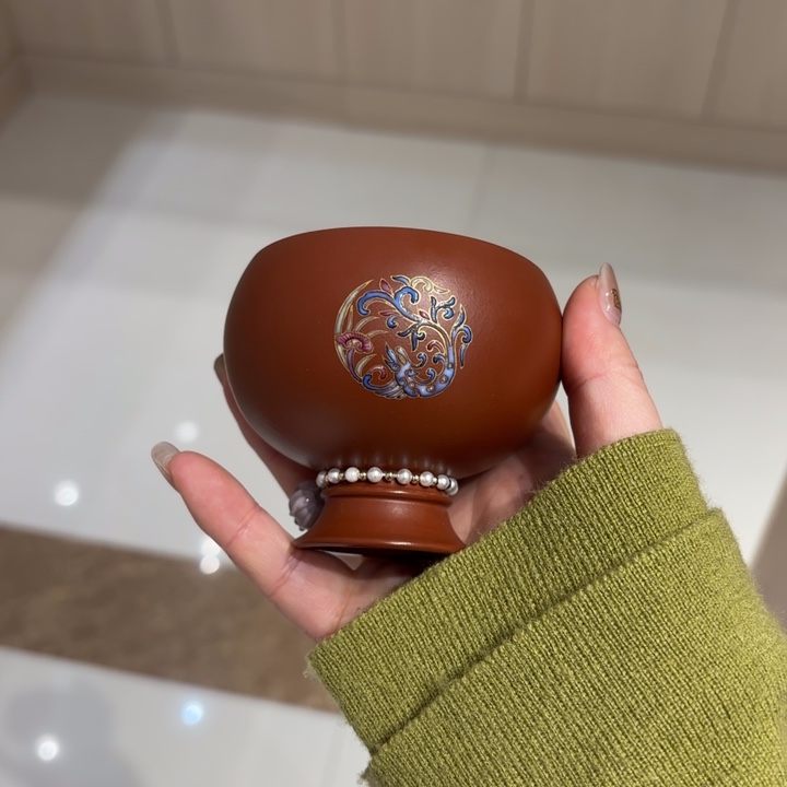 紫砂茶壶28555888888888888