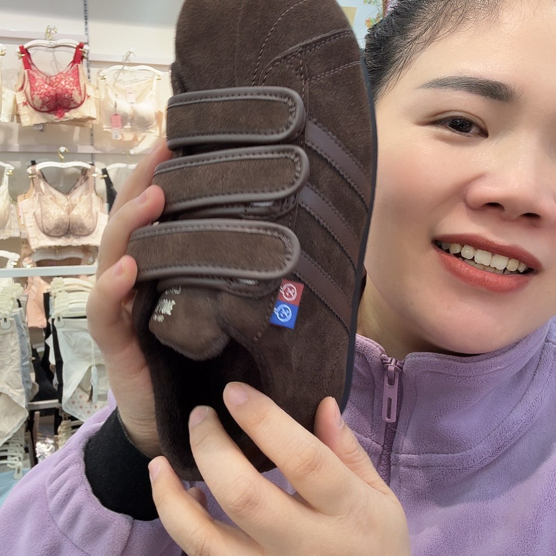 三醋酯纤维七月的第一39码