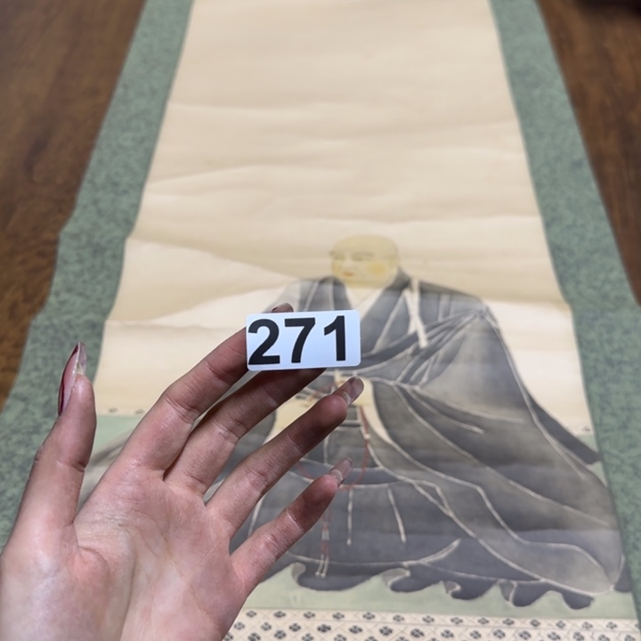 养*人哈哈哈哈哈271