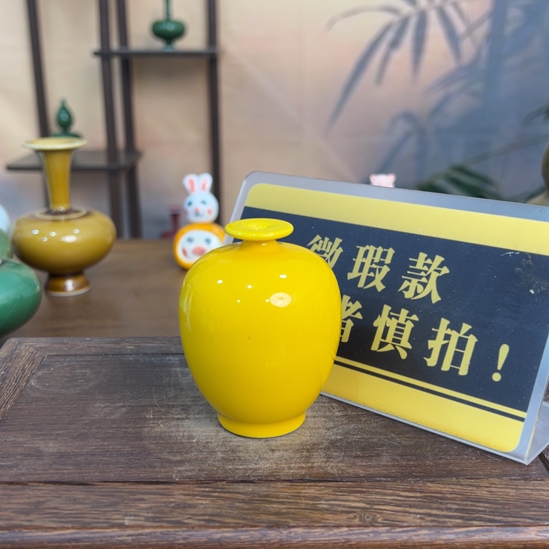 瓷片景德镇陶瓷美术