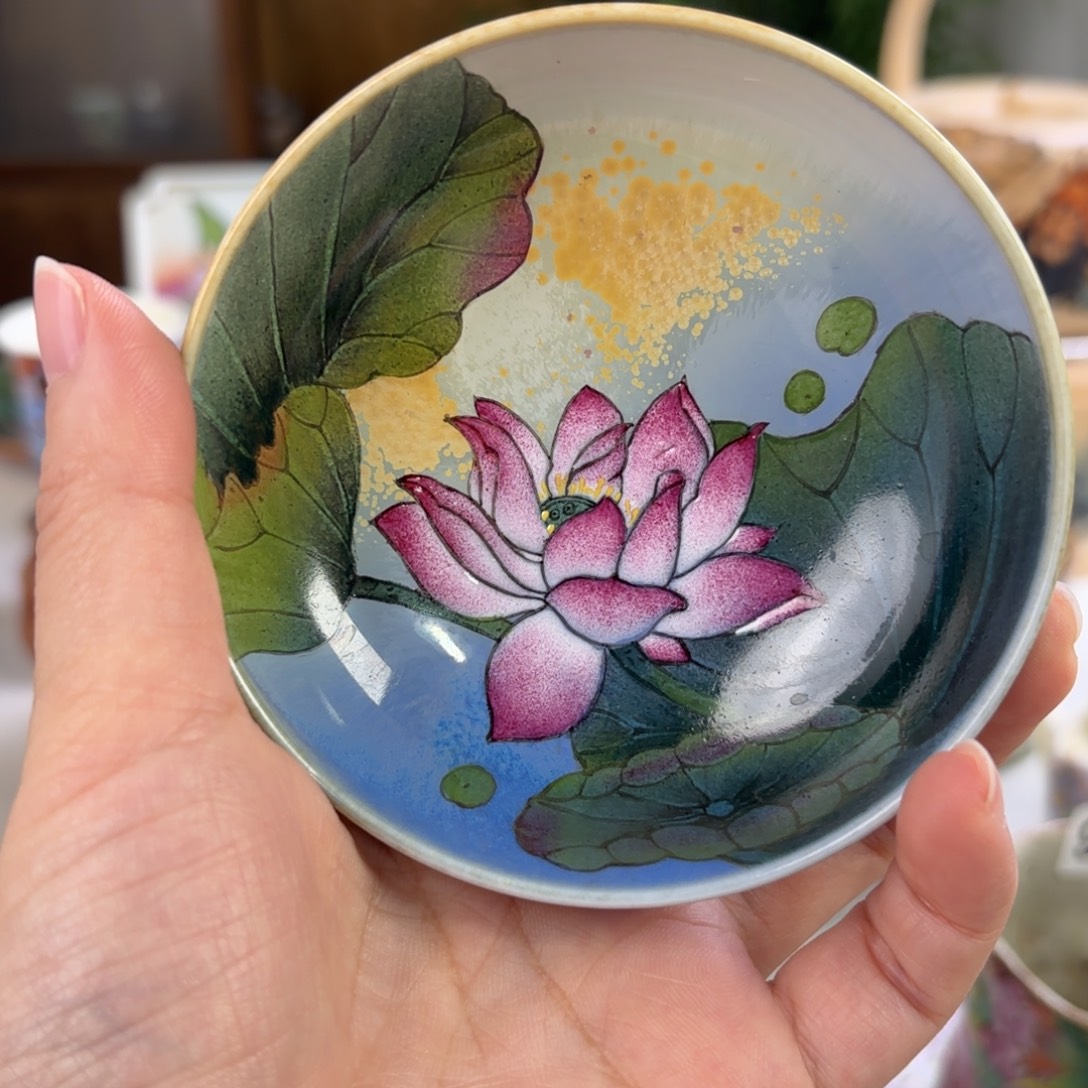 炸炸炸炸炸炸炸炸炸炸炸炸炸