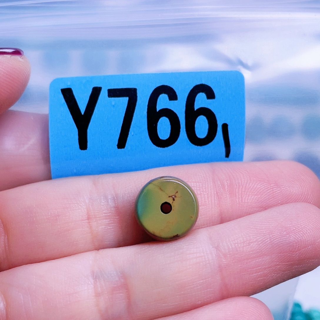 空竹粉丝专享十堰特色散珠