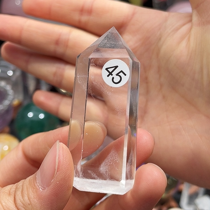 水晶水晶水晶6.2未镶嵌