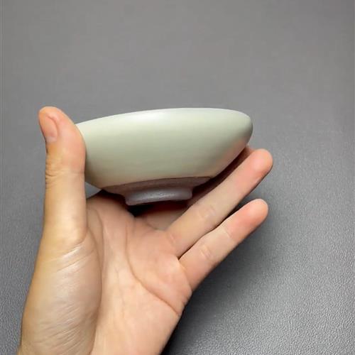 【闪购商品】茶盏-10093..........