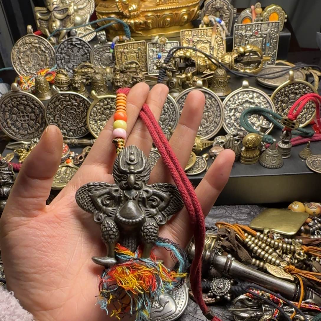 泥塑昨****，精品小元素你值得拥有