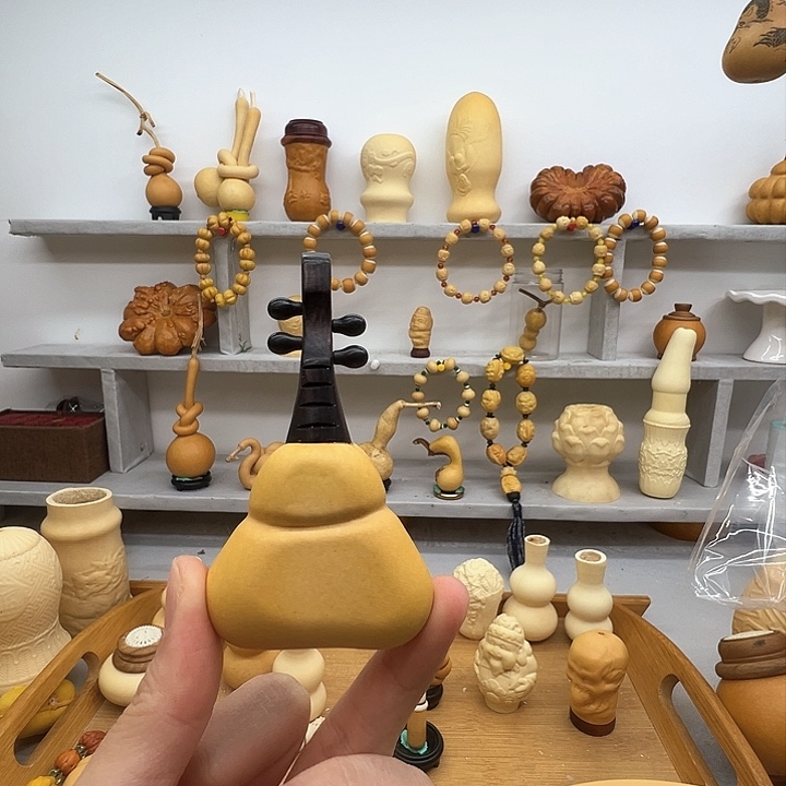 葫芦茜**爷谢谢你的关心和支持和帮助