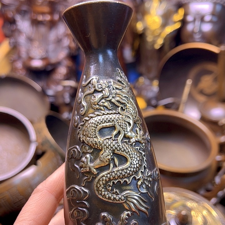 铜888888888888888888888