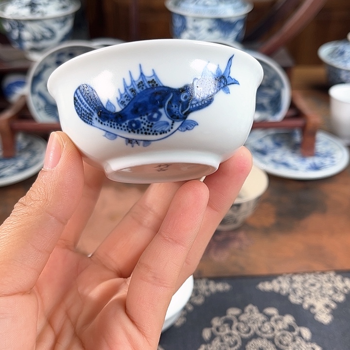 手工手绘，物美价廉