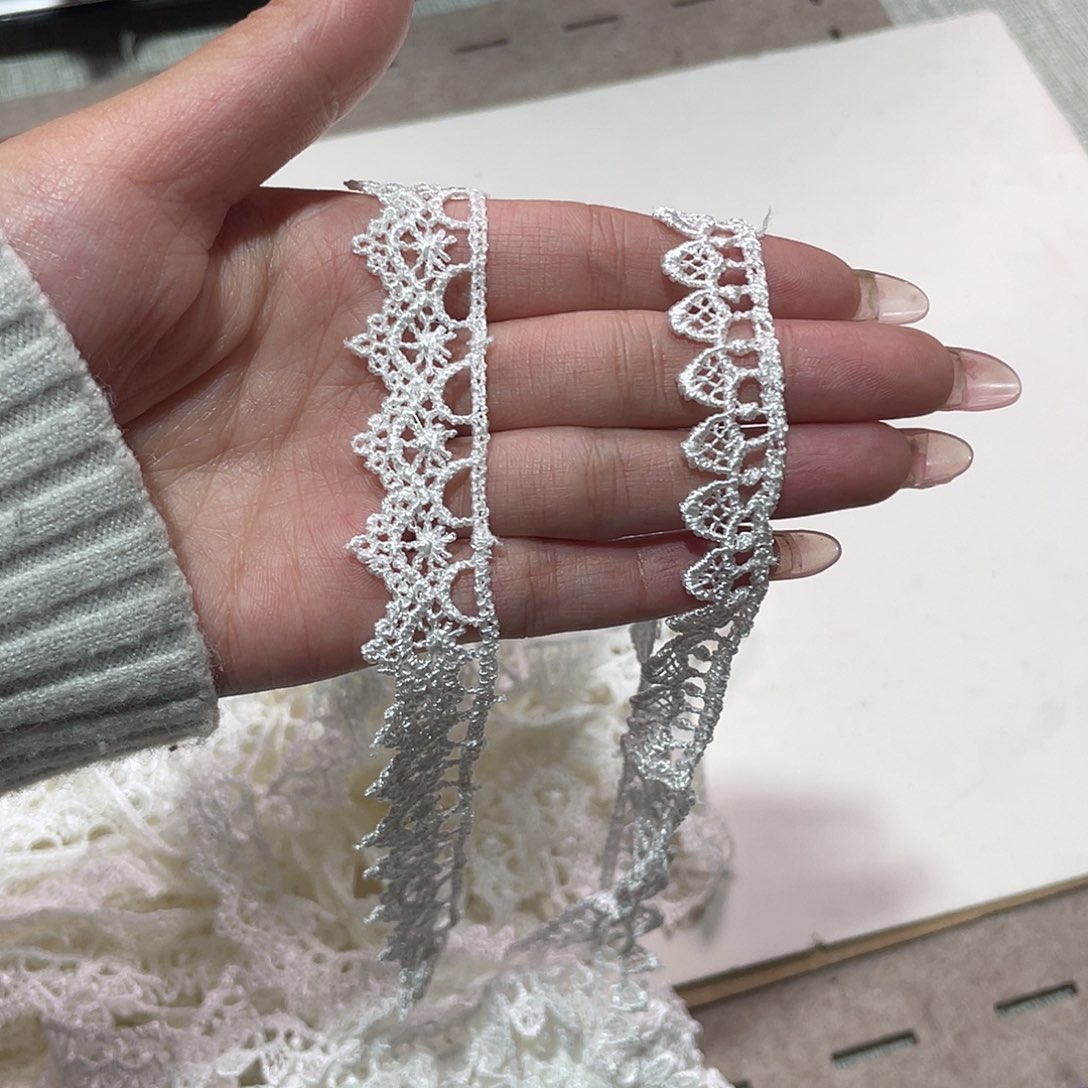 桃***啵无纺布直播间闪购链接