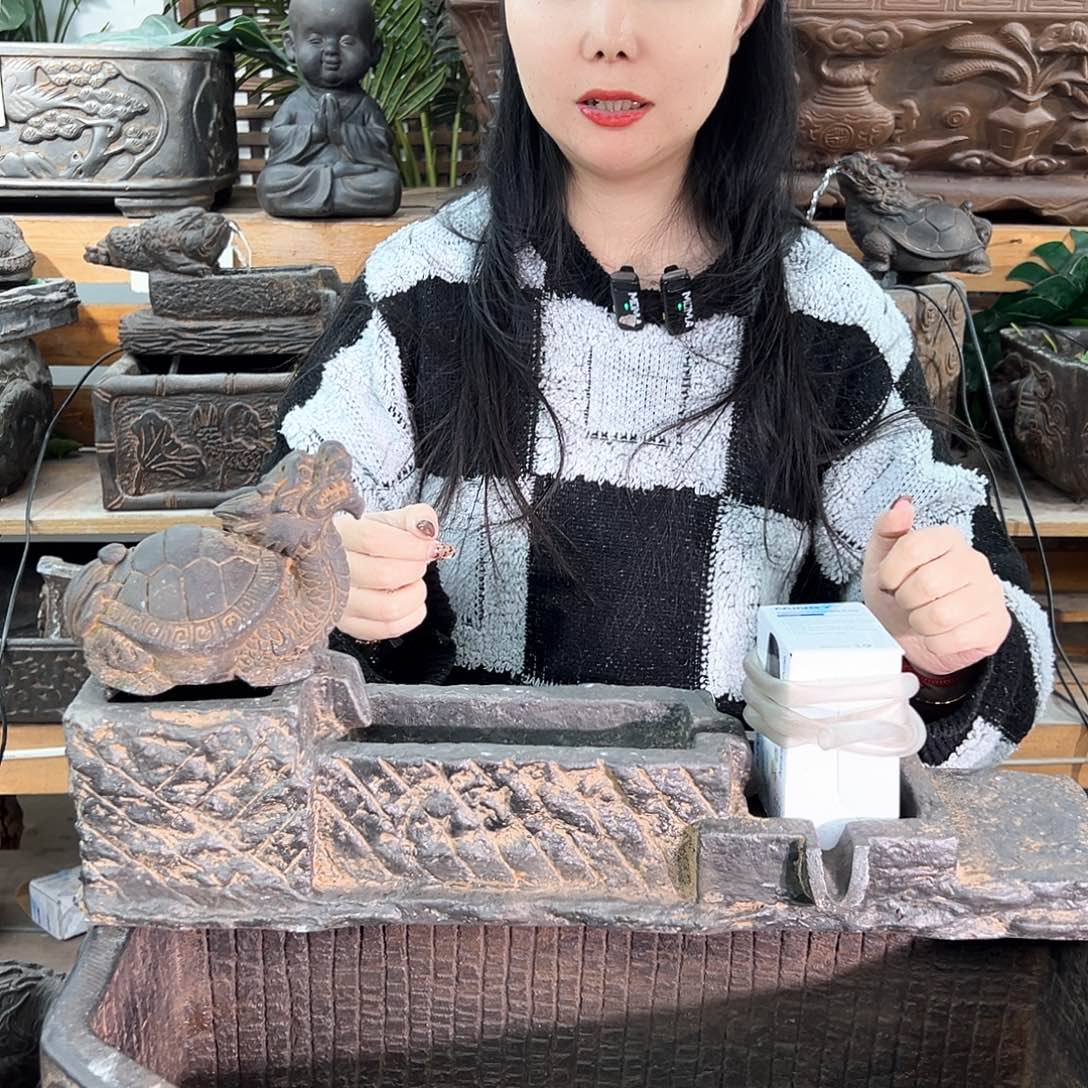 Y1-09+Y6-09不带盆不带缸