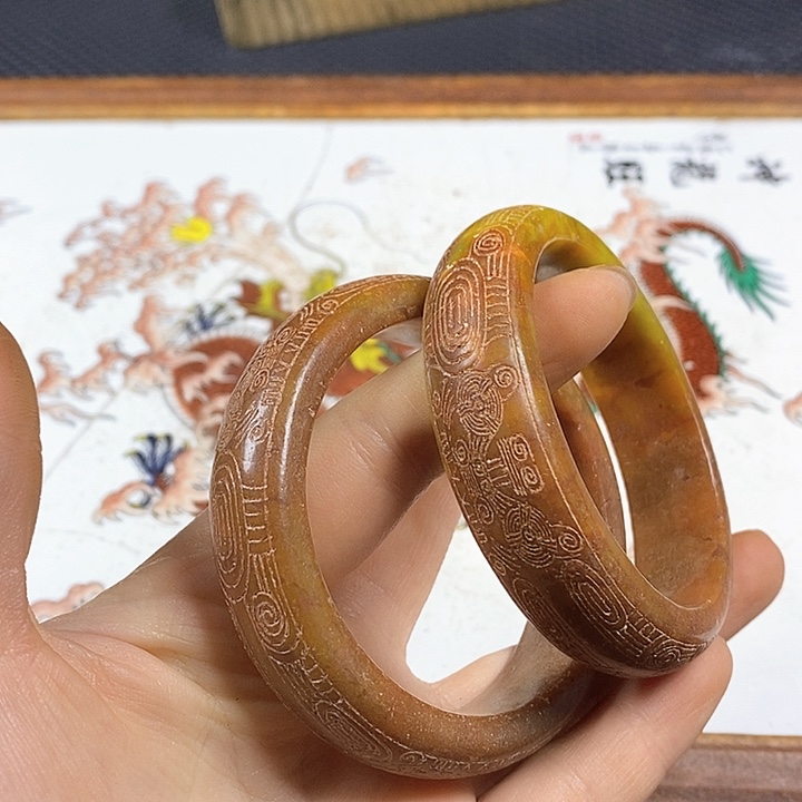 紫砂闪购商品，一图一物