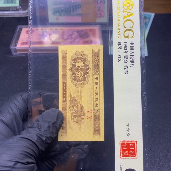 Ua401 刀一刀一刀一刀一刀一刀一刀