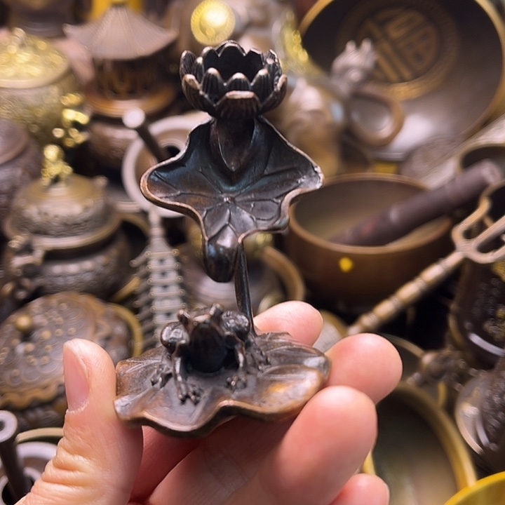 铜888888888888888888