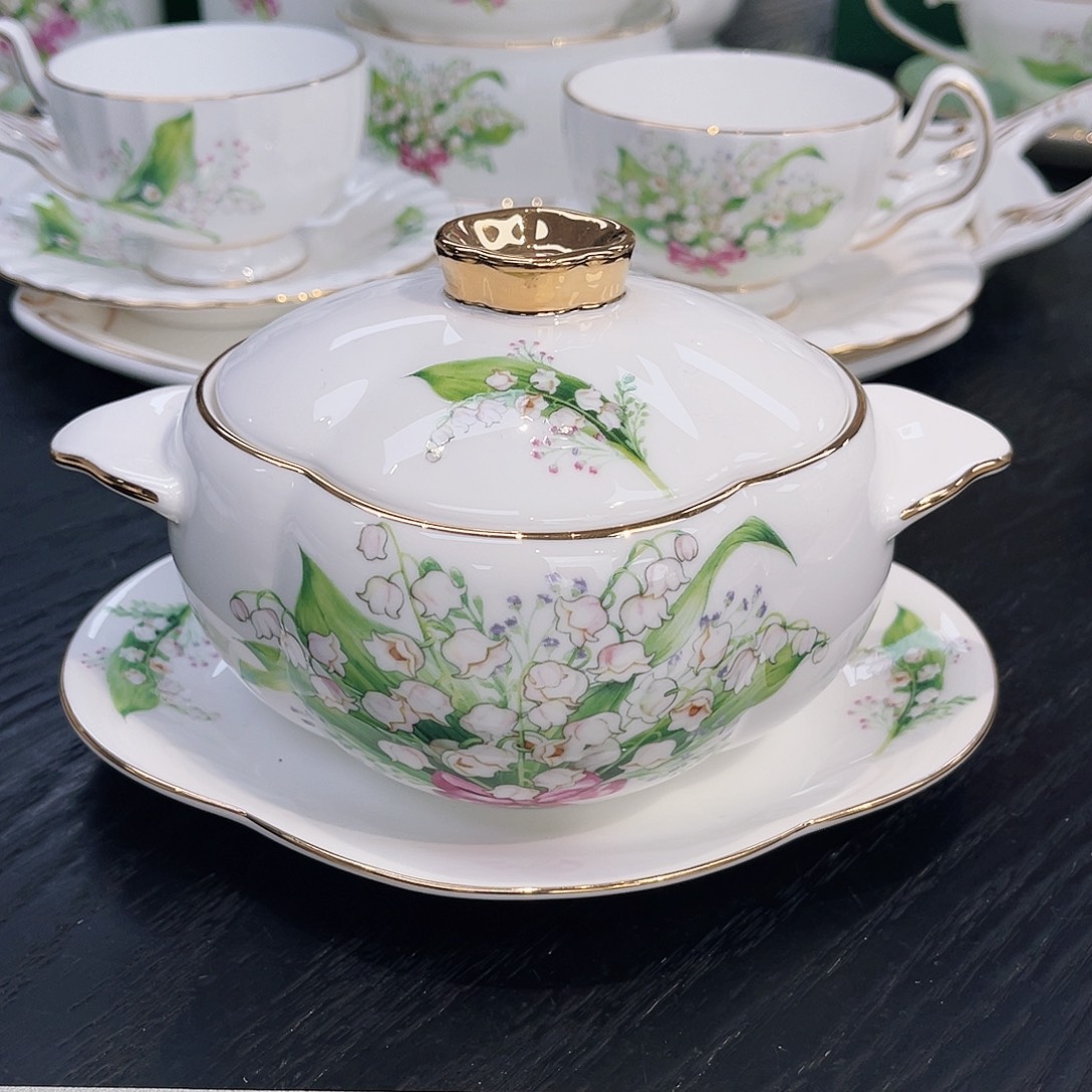 骨瓷//////////////：：