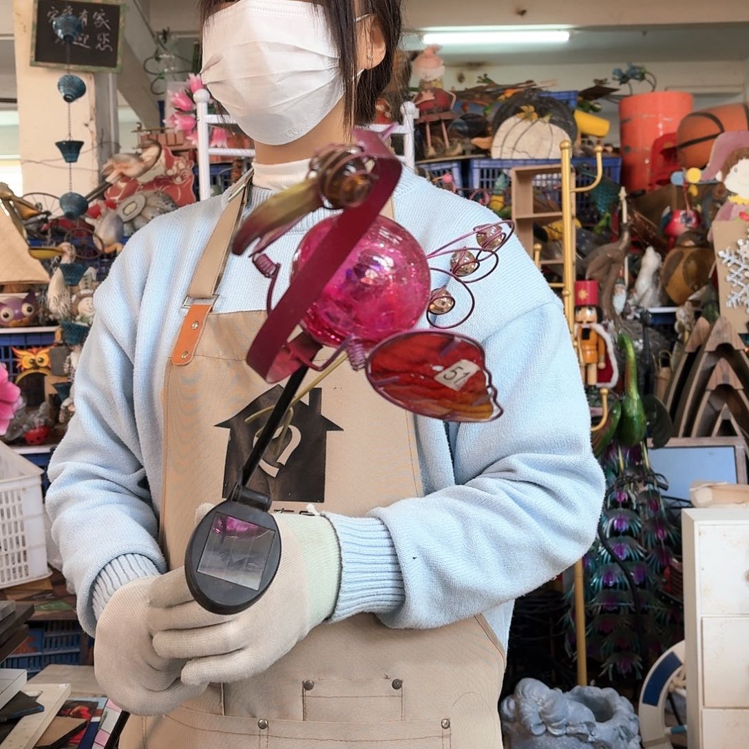 核桃木/黑胡桃（胡桃木）