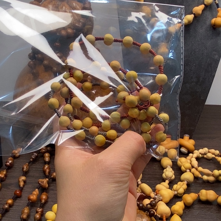 好***运葫芦葫芦葫芦葫芦