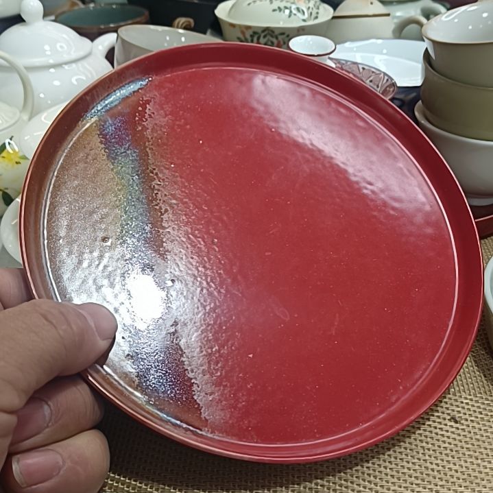 茶具直播，满15包邮，小问题