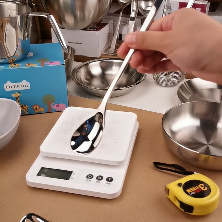 冰勺冰更冰更冰更