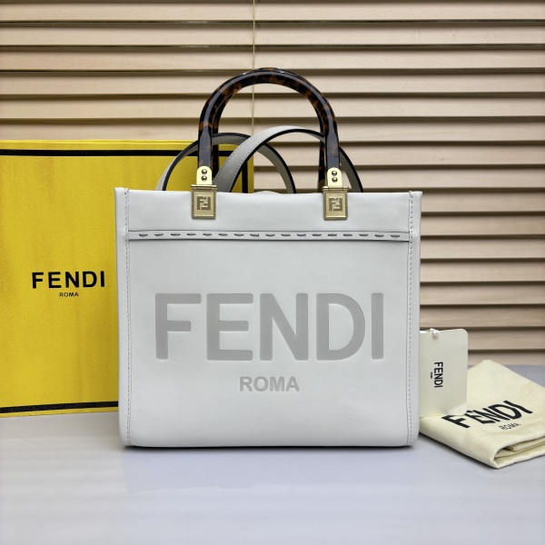 95新/芬迪/包包/250126IQ0006/C13349228127