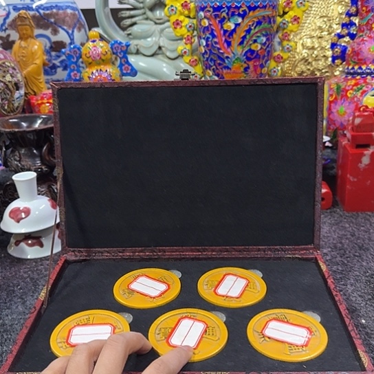 瓶摆件家居设计的