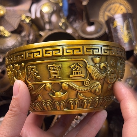铜6666666666666666