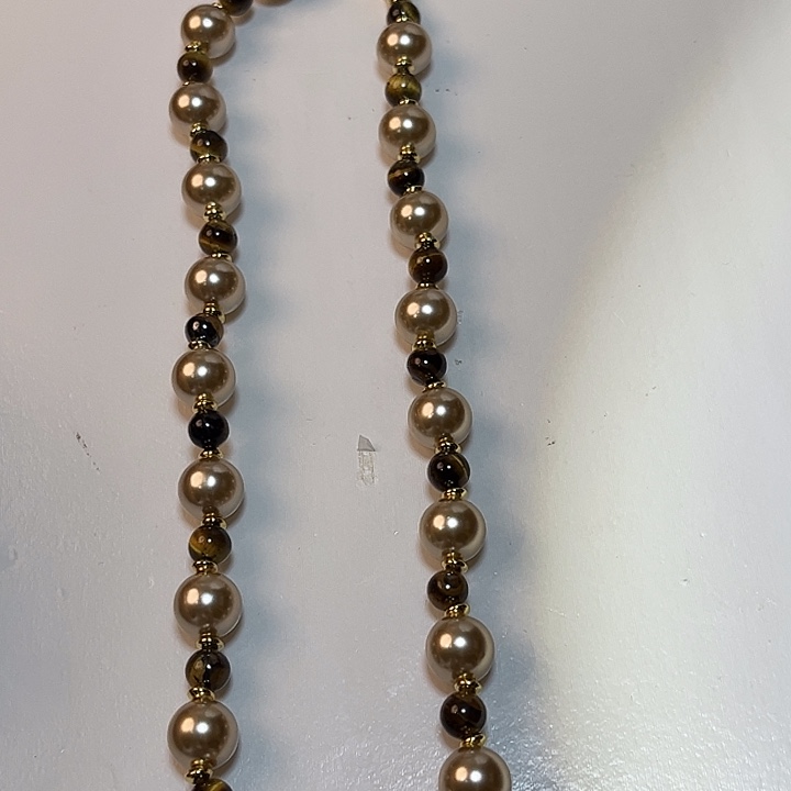 琉璃纯铜合金345566