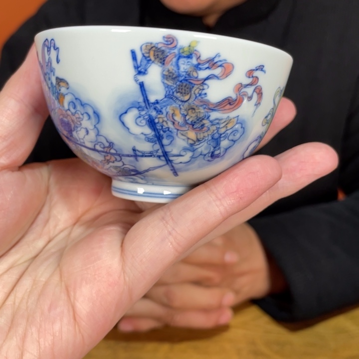 盘福利来啦，福利来啦，福利来啦