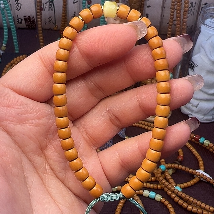 橄榄核吊坠啊啊啊啊啊啊啊啊