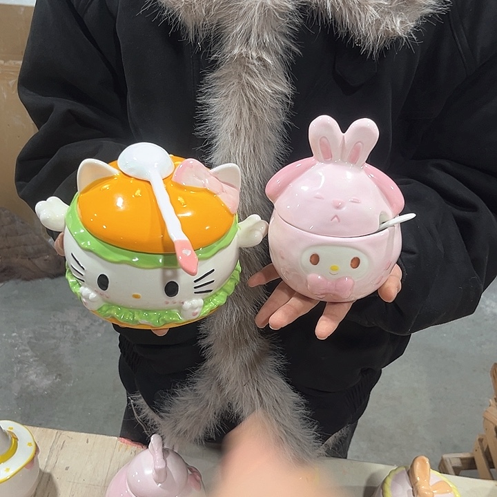 紫砂茶盘我们的生活