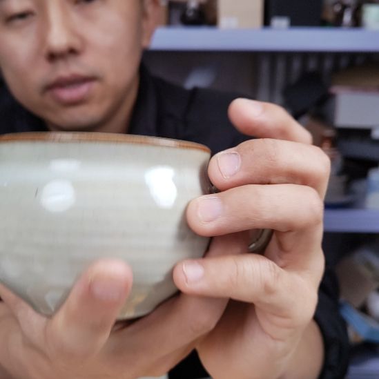 铁公道杯你。。。。。。。。。