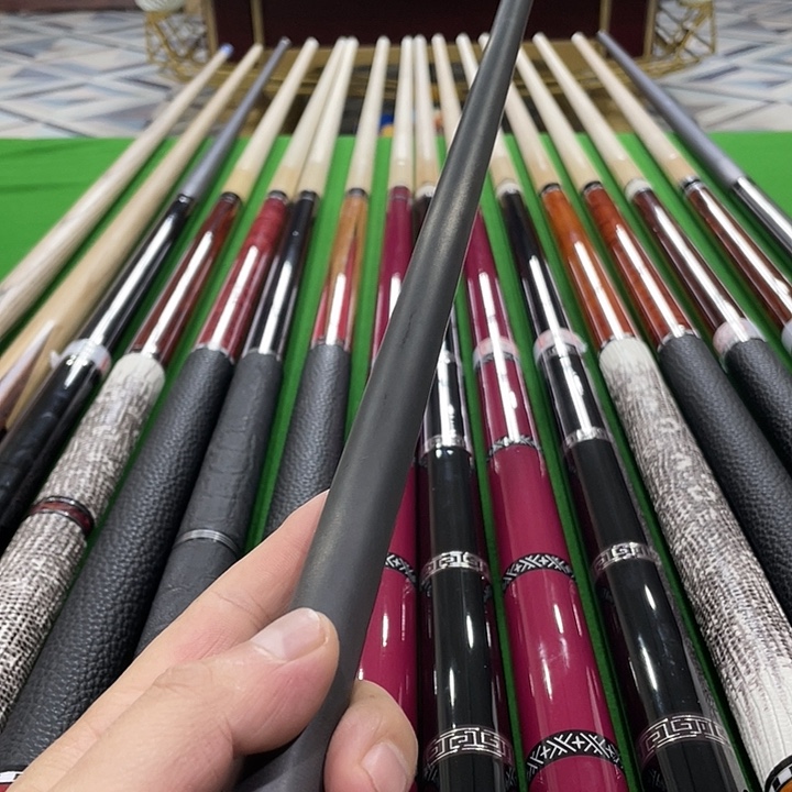 白蜡木长款黑科技前肢