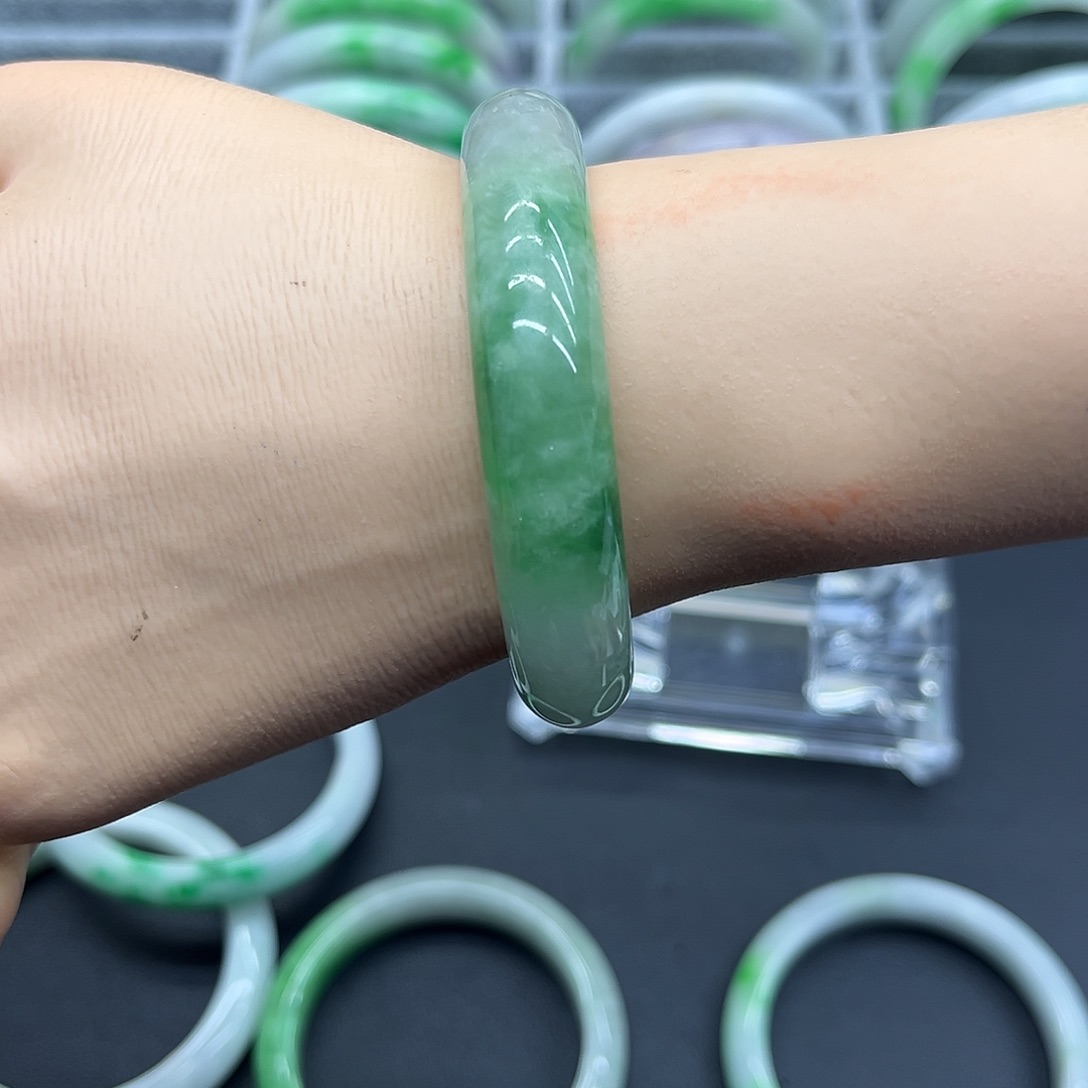 南***)1一物一图，闪购商品