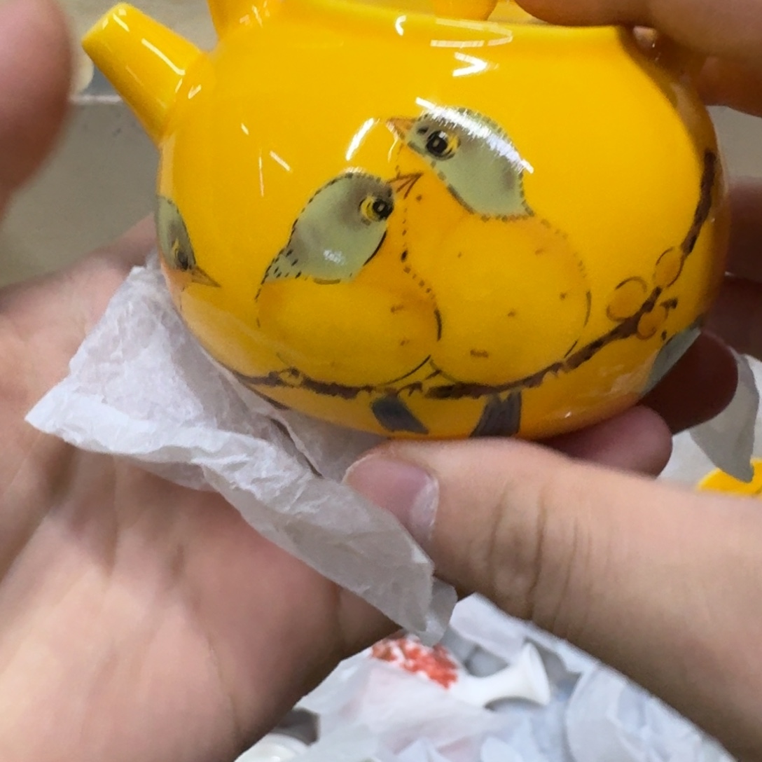 陶瓷茶具 12345678631239