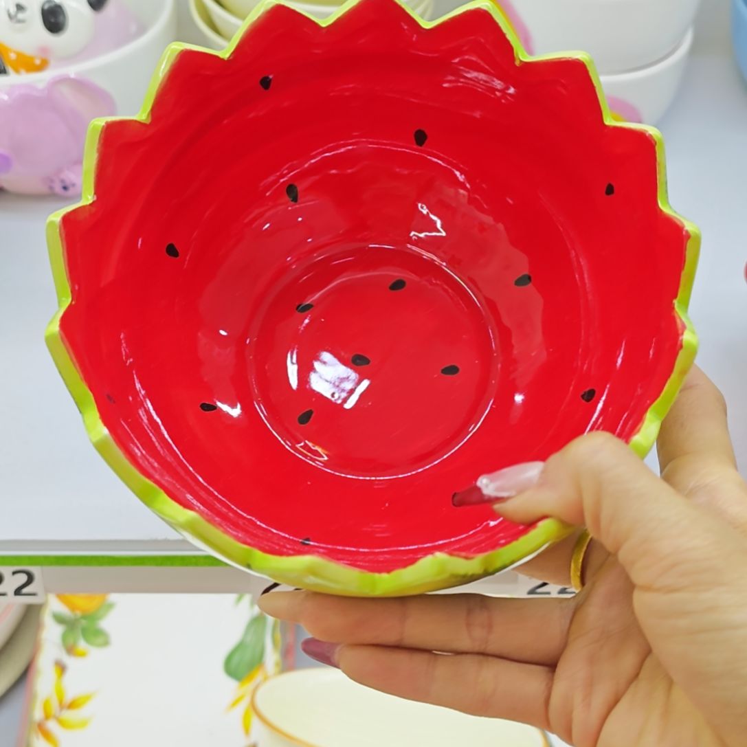 *****微瑕陶瓷不退不换满28包邮，磕碰售后附带开箱视频方可售后