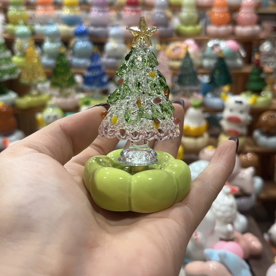 陶瓷哈哈哈哈哈哈哈哈哈哈