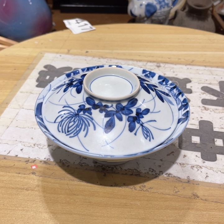 工艺品工艺美术品