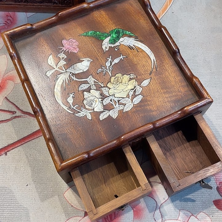 贡木桌桌桌桌桌桌桌子