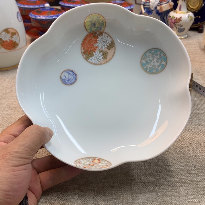瓷片哈哈哈哈哈哈