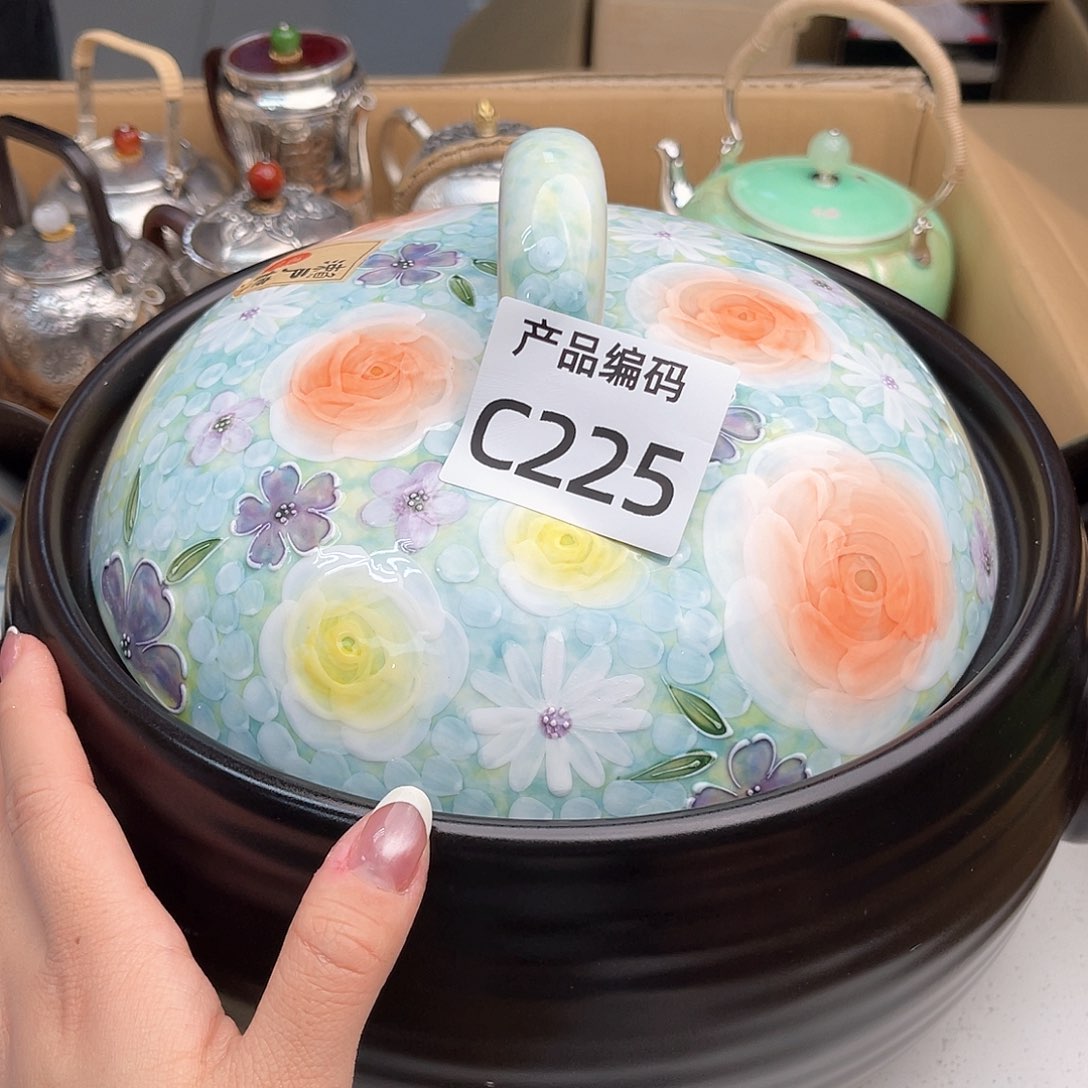 瓷片哦哦哦哦哦哦哦哦