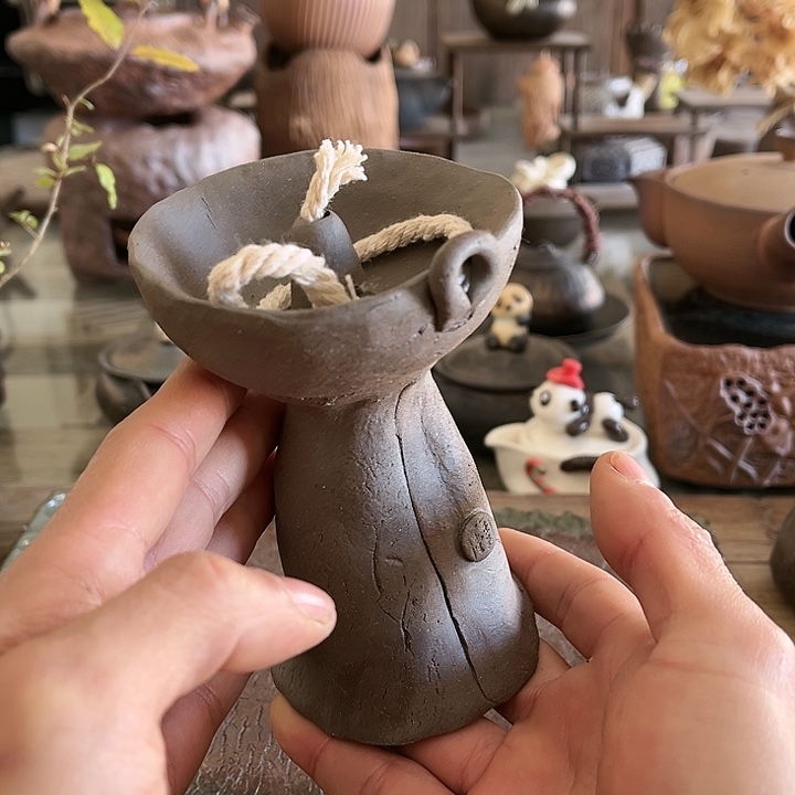 88888888887777888888