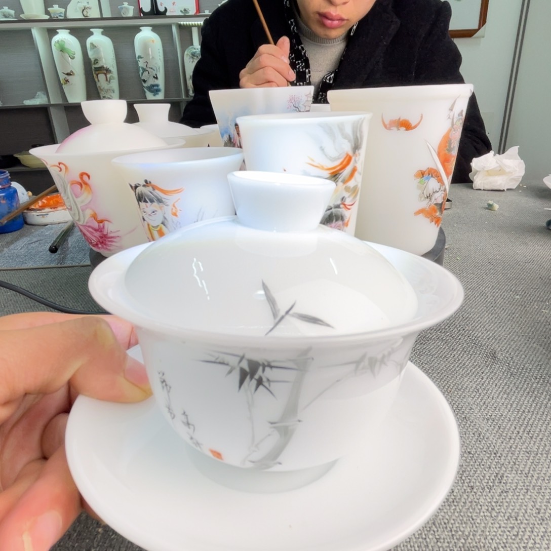 手绘困哦哦哦哦哦哦