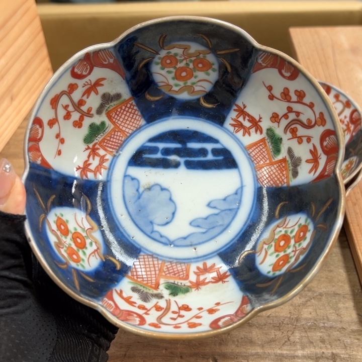 谢谢谢谢娃谢谢谢谢娃