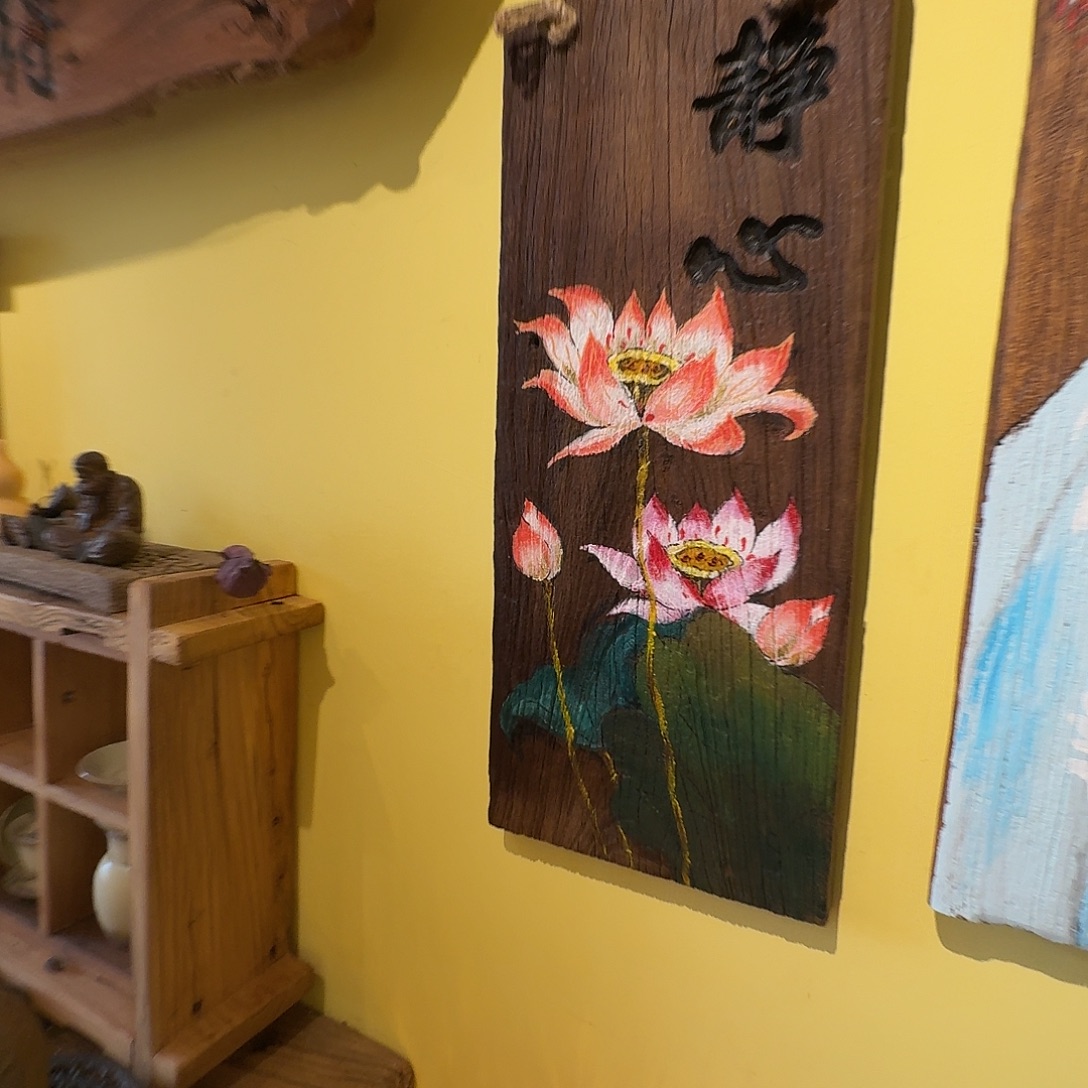 有***家老了就不想了吗我的天