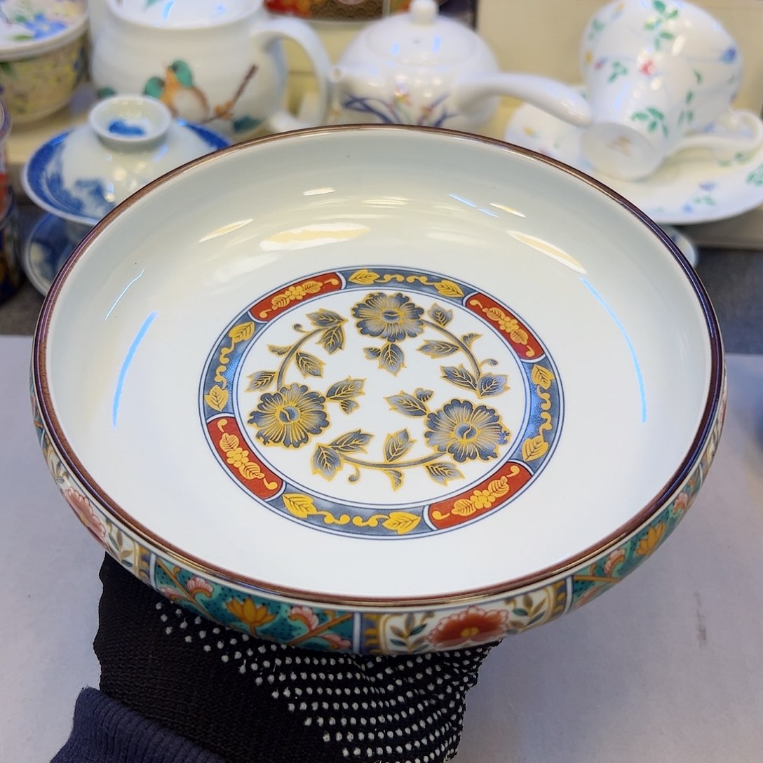 瓷器ci q ci q ci q e瓷