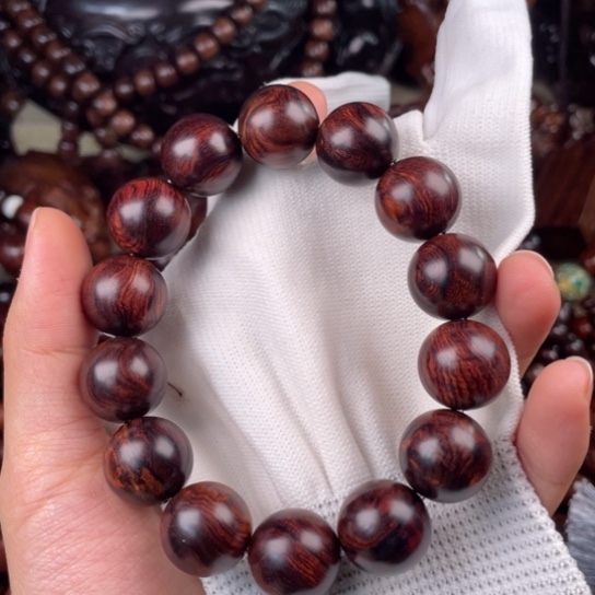 黄花梨/降香黄檀铭