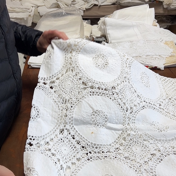 毛绒亚麻棉012-120/170