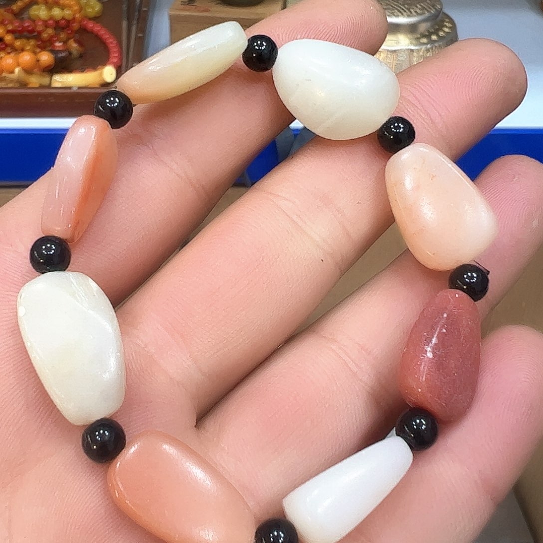 茶盏我们的生活方式是什么