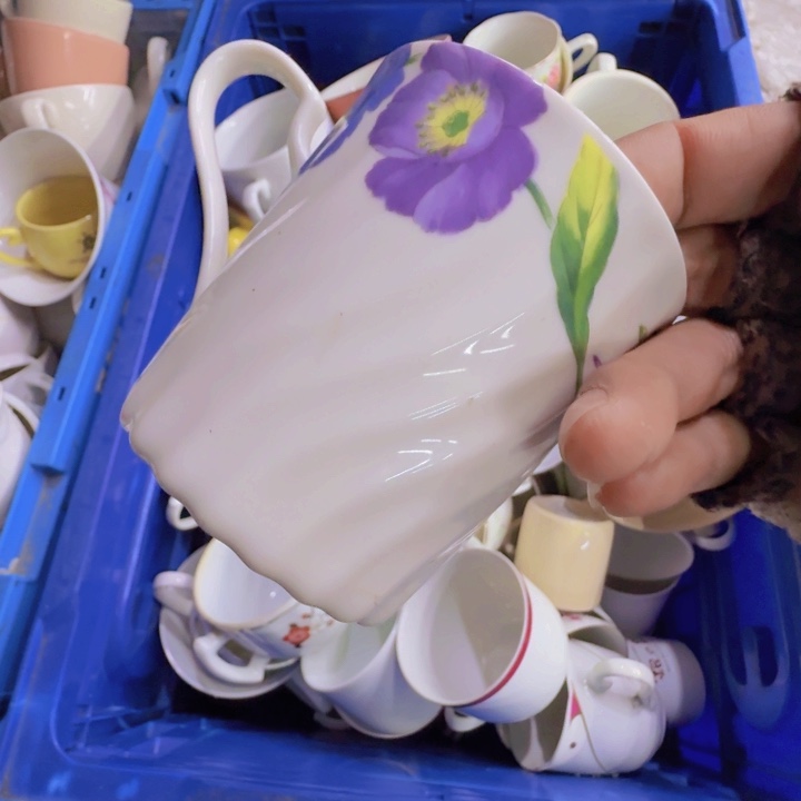 缸700啊啊啊啊啊啊啊啊啊啊啊啊啊