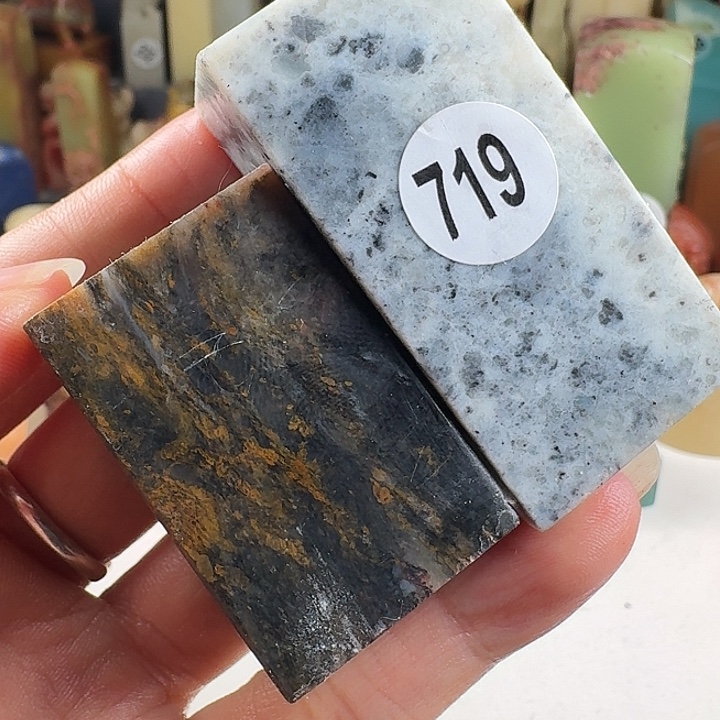 寿山石印石印石章料…..