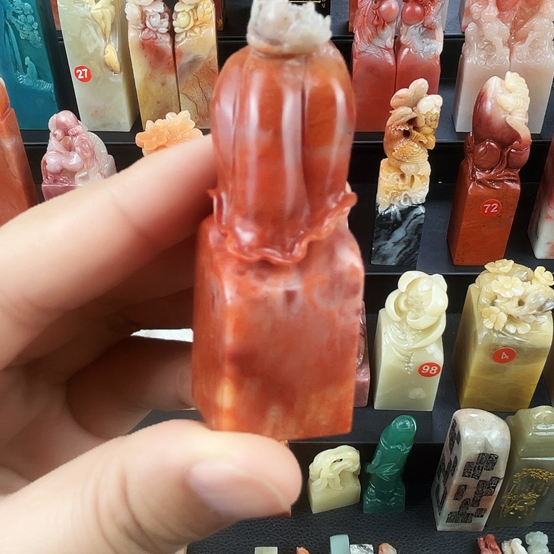 寿山石印石10 0 0 0 0 0 0 0 